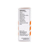 NAPHCON-A  OPHTHALMIC SOLUTION 15ML
