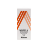 Naphcon-A Ophthalmic Solution 15Ml