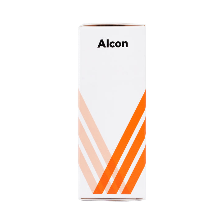 13211-Naphcon-A  Ophthalmic Solution 15Ml +2