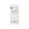 Natrilix Sr 1.5Mg 30 Tab