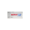 Natrilix Sr 1.5Mg 30 Tab