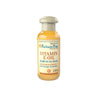 Puritans Pride Vit E Oil 30000 Iu 74Ml