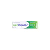 neo healar ointment 30gm