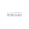 neo healar ointment 30gm