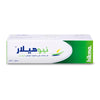 Neo Healar Ointment 30Gm