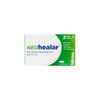 NEO HEALAR 10 SUPPOSITORIES