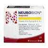 NEUROBION AMPOULES 3ML 3AMP