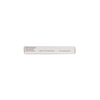 Neurorubine Forte 20Tab