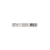 NEURORUBINE FORTE 20TAB