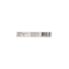 Neurorubine Forte 20Tab
