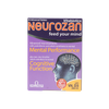 VITABIOTICS NEUROZAN 30 TAB