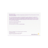 Nexium 10Mg 28Sachets