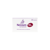 NEXIUM 10MG 28SACHETS