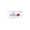 Nexium 10Mg 28Sachets