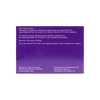 Nexium 20Mg 14Tab