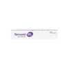 Nexium 20Mg 14Tab