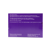 Nexium 40Mg 14 Tab