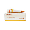 Nizoral Topical Cream 30 Gm