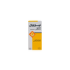 Nizoral Shampoo 2% 100 Ml