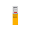 13374-Nizoral Shampoo 2% 100 Ml +2
