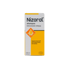 Nizoral Shampoo 2% 100 Ml
