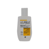 Nizoral Shampoo 2% 100 Ml