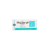 NO-URIC 100MG TABLETS 50 TAB