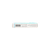 NO-URIC 100MG TABLETS 50 TAB