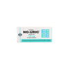 NO-URIC 100MG TABLETS 50 TAB