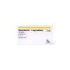 Novonorm 1Mg 30 Tablets