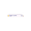 Novonorm 1Mg 30 Tablets