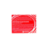 Nu-Seals 75 Ec 56 Tab