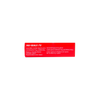 Nu-Seals 75 Ec 56 Tab