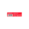 Nu-Seals 75 Ec 56 Tab