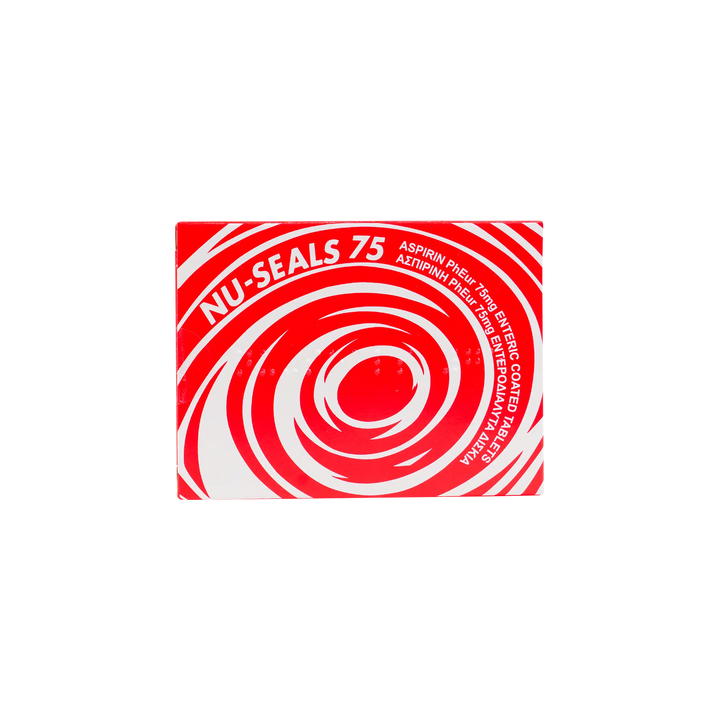 13428-NU-Seals 75 EC 56 Tab