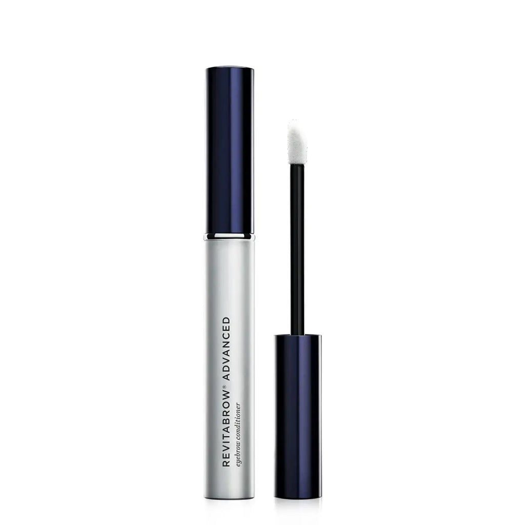 Revitalash Revitabrow Advanced Eyebrow Conditioner 1.5Ml