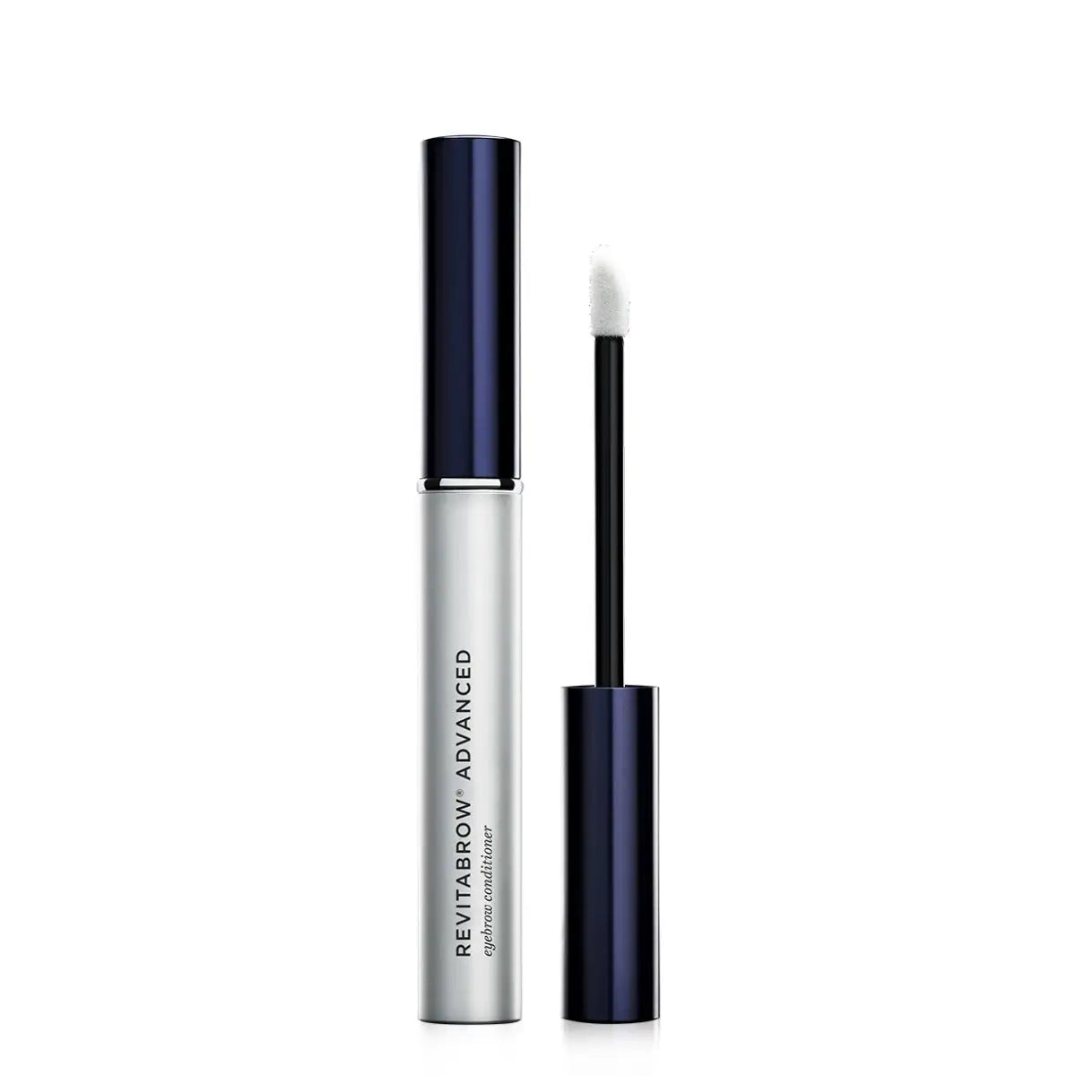 47245-Revitalash Revitabrow Advanced Eyebrow Conditioner 1.5Ml