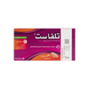 TELFAST 120MG 30TAB