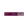Telfast 120Mg 30Tab