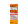 Nurofen Children Suspension 100Ml