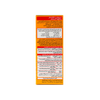 Nurofen Children Suspension 100Ml