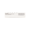 OLFEN 75 MG SR 10 TAB