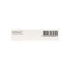 OLFEN 75 MG SR 10 TAB