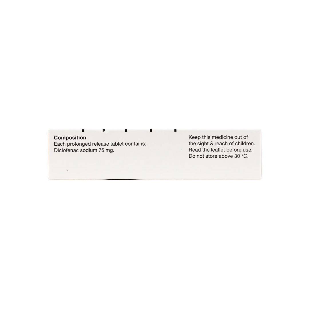 13472-Olfen 75 Mg Sr 30 Tab +1