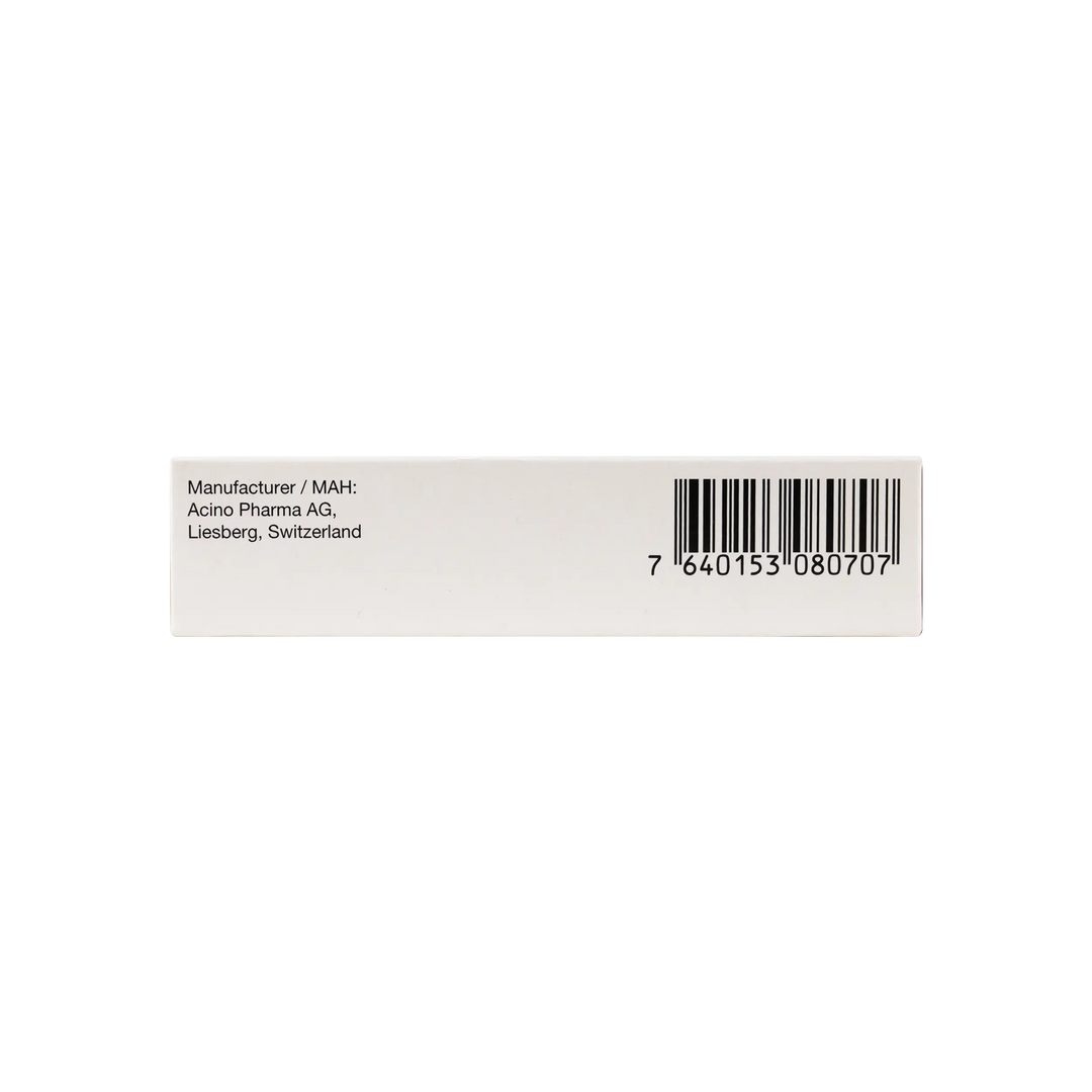 13472-Olfen 75 Mg Sr 30 Tab +2