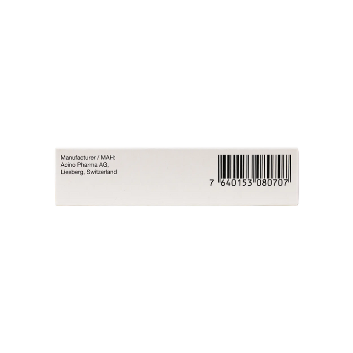13472-Olfen 75 Mg Sr 30 Tab +2