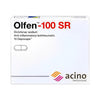 OLFEN -100 SR 10 CAP