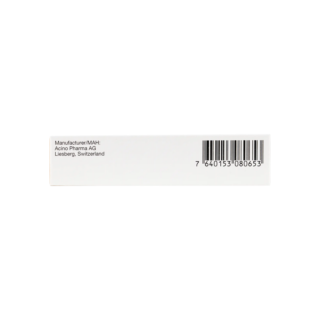 13477-Olfen 50 Mg 20 Tab +2