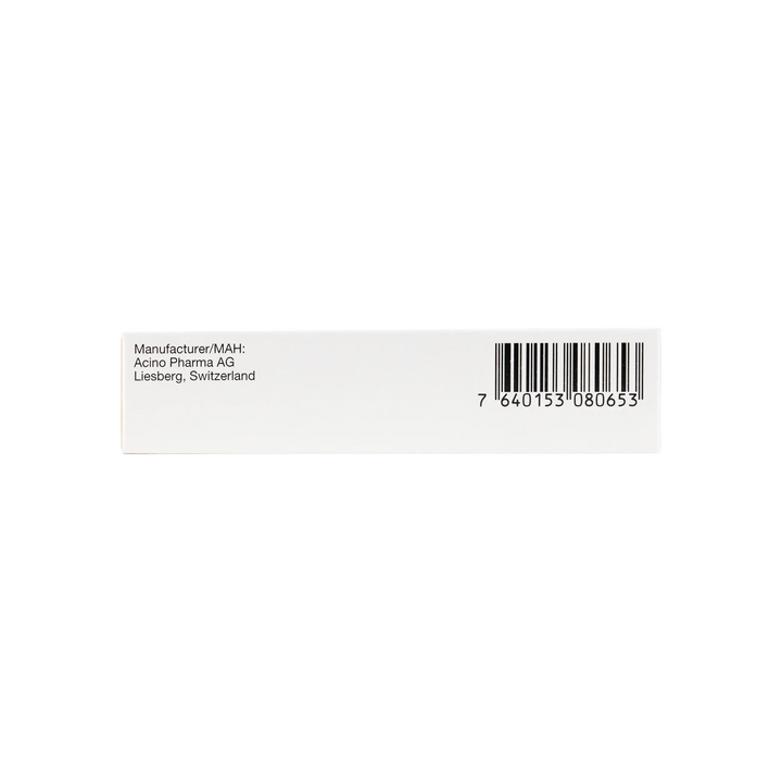 13477-Olfen 50 Mg 20 Tab +2
