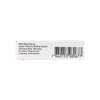 OLFEN 75MG 2ML 5 AMPOULES